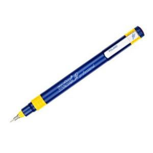 Rapidograf Rystor Professional 0,35mm